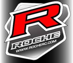 Roche-RC